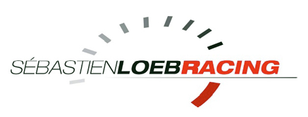 Loeb Racing