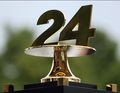 Essais des 24 heures du Mans 2013