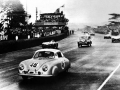 Les 24 heures du Mans 1951