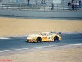 Prequalifications Le Mans 1997