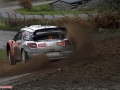 Others » wrc » 2011-wrc-gb » gb-rally-2011 Stages